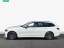 BMW 320 320e M-Sport Touring