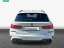 BMW 320 320e M-Sport Touring