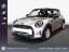 MINI Cooper 3-deurs