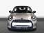 MINI Cooper 3-deurs