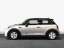 MINI Cooper 3-deurs