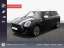 MINI Cooper D Clubman Cooper D Automatik Clubman DAB LED RFK Navi Shz