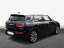 MINI Cooper D Clubman Cooper D Automatik Clubman DAB LED RFK Navi Shz