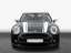 MINI Cooper D Clubman Cooper D Automatik Clubman DAB LED RFK Navi Shz