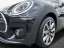 MINI Cooper D Clubman Cooper D Automatik Clubman DAB LED RFK Navi Shz