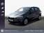 BMW 218 218d Active Tourer Advantage pakket