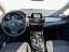 BMW 218 218d Active Tourer Advantage pakket