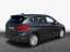 BMW 218 218d Active Tourer Advantage pakket