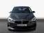 BMW 218 218d Active Tourer Advantage pakket