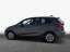 BMW 218 218d Active Tourer Advantage pakket