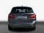 BMW 218 218d Active Tourer Advantage pakket