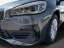 BMW 218 218d Active Tourer Advantage pakket