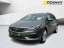 Opel Astra 1.4 Turbo Elegance Sports Tourer Turbo