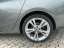 Opel Astra 1.4 Turbo Elegance Sports Tourer Turbo