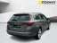 Opel Astra 1.4 Turbo Elegance Sports Tourer Turbo