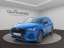 Audi Q3 40 TDI Quattro S-Line S-Tronic