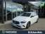 Mercedes-Benz B 200 Progressive