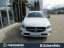 Mercedes-Benz B 200 Progressive