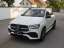 Mercedes-Benz GLE 450 4MATIC AMG