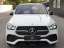 Mercedes-Benz GLE 450 4MATIC AMG