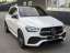 Mercedes-Benz GLE 450 4MATIC AMG