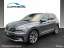 Volkswagen Tiguan 1.5 TSI Highline R-Line