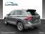 Volkswagen Tiguan 1.5 TSI Highline R-Line