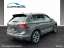 Volkswagen Tiguan 1.5 TSI Highline R-Line