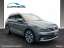 Volkswagen Tiguan 1.5 TSI Highline R-Line