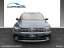 Volkswagen Tiguan 1.5 TSI Highline R-Line