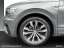 Volkswagen Tiguan 1.5 TSI Highline R-Line