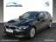 BMW 318 318d Touring