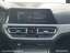 BMW 318 318d Touring