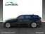 BMW 318 318d Touring