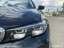 BMW 318 318d Touring