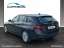 BMW 318 318d Touring