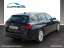 BMW 318 318d Touring