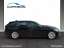 BMW 318 318d Touring