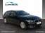 BMW 318 318d Touring