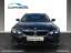 BMW 318 318d Touring