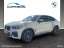 BMW X4 M-Sport xDrive20d