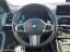 BMW X4 M-Sport xDrive20d