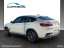 BMW X4 M-Sport xDrive20d