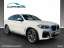 BMW X4 M-Sport xDrive20d