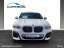 BMW X4 M-Sport xDrive20d