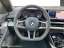 BMW 530 530e M-Sport Touring