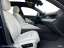 BMW 530 530e M-Sport Touring