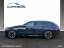 BMW 530 530e M-Sport Touring