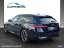 BMW 530 530e M-Sport Touring