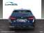 BMW 530 530e M-Sport Touring